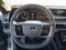 2026 INFINITI QX80 SPORT AWD