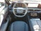 2026 INFINITI QX80 SPORT AWD