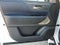 2026 INFINITI QX80 SPORT AWD