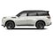 2026 INFINITI QX80 SPORT AWD