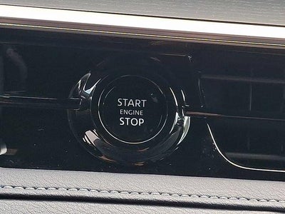 2027 INFINITI QX80 SPORT AWD