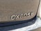 2027 INFINITI QX80 SPORT AWD