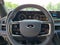 2027 INFINITI QX80 SPORT AWD