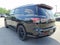 2027 INFINITI QX80 SPORT AWD