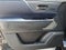 2027 INFINITI QX80 SPORT AWD