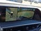 2027 INFINITI QX80 SPORT AWD
