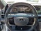 2027 INFINITI QX80 SPORT AWD