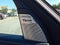 2027 INFINITI QX80 SPORT AWD