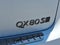 2027 INFINITI QX80 SPORT AWD