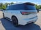 2027 INFINITI QX80 SPORT AWD