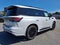 2027 INFINITI QX80 SPORT AWD