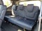 2027 INFINITI QX80 SPORT AWD