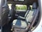 2027 INFINITI QX80 SPORT AWD