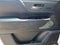2027 INFINITI QX80 SPORT AWD