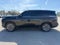 2025 INFINITI QX80 SENSORY AWD