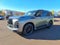 2026 INFINITI QX80 SPORT AWD