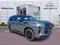 2027 INFINITI QX80 SPORT AWD