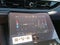 2027 INFINITI QX80 SPORT AWD