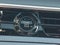 2027 INFINITI QX80 SPORT AWD