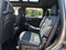2027 INFINITI QX80 SPORT AWD