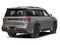 2027 INFINITI QX80 SPORT AWD