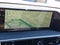 2027 INFINITI QX80 SPORT AWD