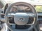 2027 INFINITI QX80 SPORT AWD