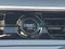 2027 INFINITI QX80 SPORT AWD