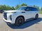2027 INFINITI QX80 SPORT AWD