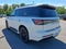 2027 INFINITI QX80 SPORT AWD