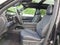 2026 INFINITI QX80 SPORT AWD