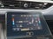 2026 INFINITI QX80 SPORT AWD