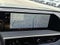 2026 INFINITI QX80 SPORT AWD