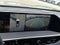 2026 INFINITI QX80 SPORT AWD
