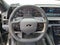 2026 INFINITI QX80 SPORT AWD