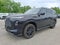 2026 INFINITI QX80 SPORT AWD