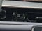 2026 INFINITI QX80 SPORT AWD