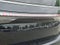 2026 INFINITI QX80 SPORT AWD
