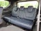 2026 INFINITI QX80 SPORT AWD