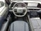 2026 INFINITI QX80 SPORT AWD