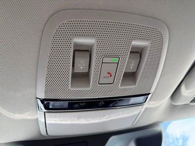 2025 INFINITI QX80 SENSORY AWD