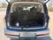 2025 INFINITI QX80 SENSORY AWD