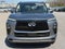2025 INFINITI QX80 SENSORY AWD