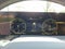2025 INFINITI QX80 SENSORY AWD