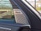 2025 INFINITI QX80 SENSORY AWD