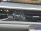 2025 INFINITI QX80 SENSORY AWD