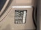2025 INFINITI QX80 SENSORY AWD