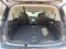 2025 INFINITI QX80 SENSORY AWD