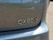 2025 INFINITI QX80 SENSORY AWD