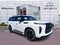 2027 INFINITI QX80 SPORT AWD *Ltd Avail*